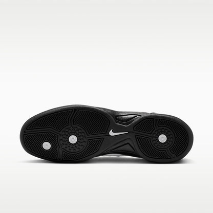 Total 90 Premium Shoes