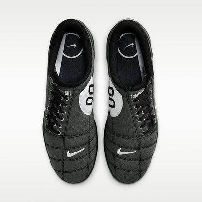Total 90 Premium Shoes
