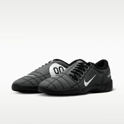 Total 90 Premium Shoes