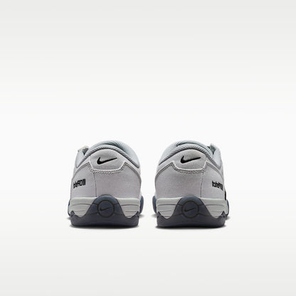Total 90 Premium Shoes