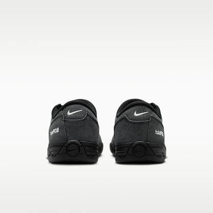 Total 90 Premium Shoes