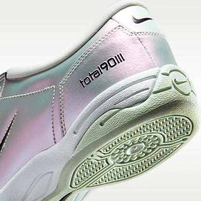 Total 90 Premium Shoes