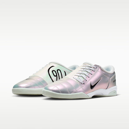 Total 90 Premium Shoes