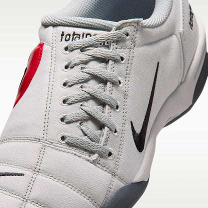 Total 90 Premium Shoes