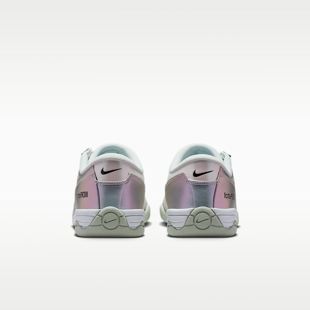 Total 90 Premium Shoes