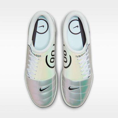 Total 90 Premium Shoes