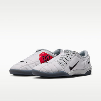 Total 90 Premium Shoes