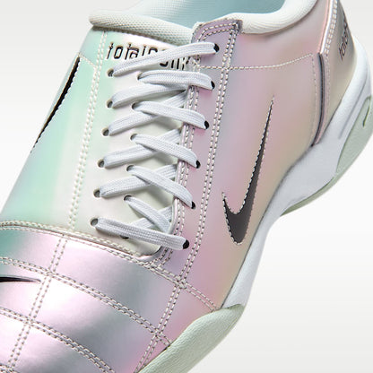 Total 90 Premium Shoes