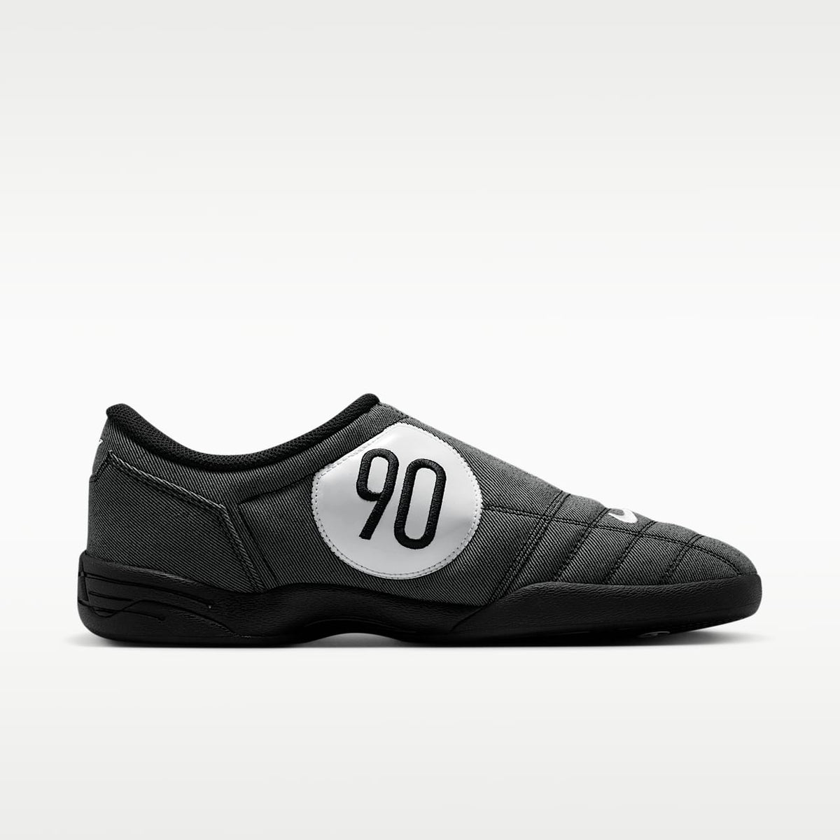 Total 90 Premium Shoes