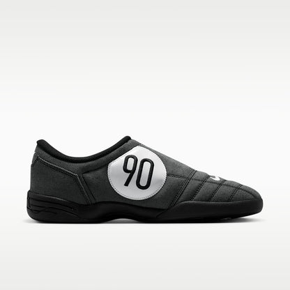 Total 90 Premium Shoes