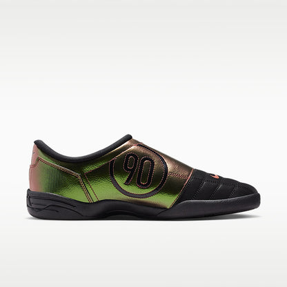 Total 90 Premium Tiempo Shoes