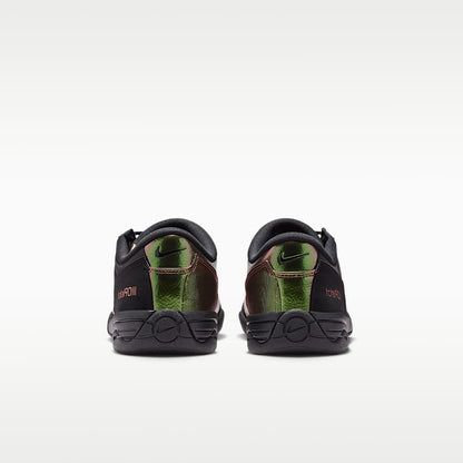 Total 90 Premium Tiempo Shoes