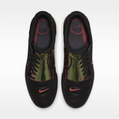 Total 90 Premium Tiempo Shoes