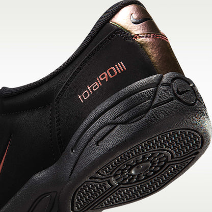 Total 90 Premium Tiempo Shoes