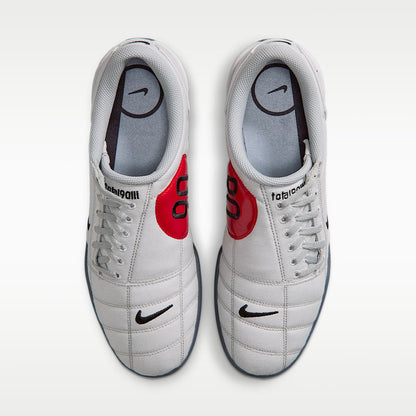 Total 90 Premium Shoes