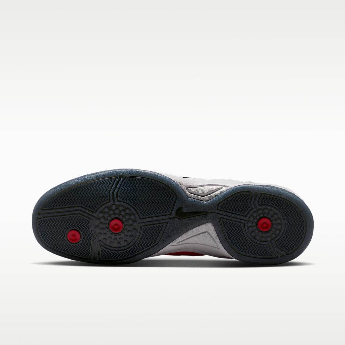Total 90 Premium Shoes