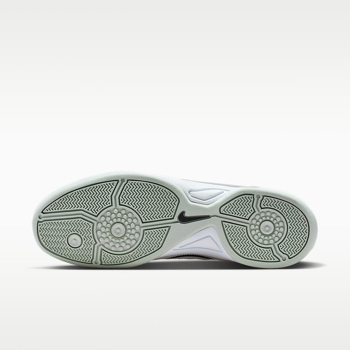 Total 90 Premium Shoes