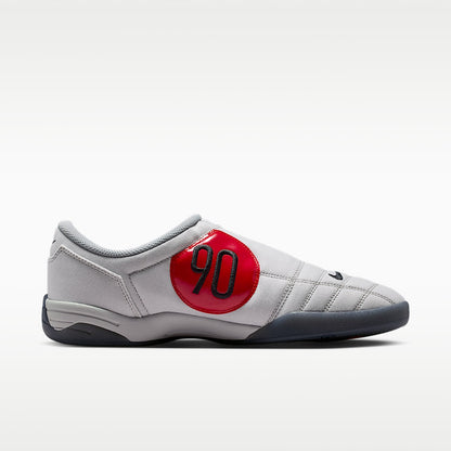 Total 90 Premium Shoes