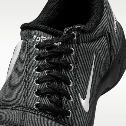 Total 90 Premium Shoes