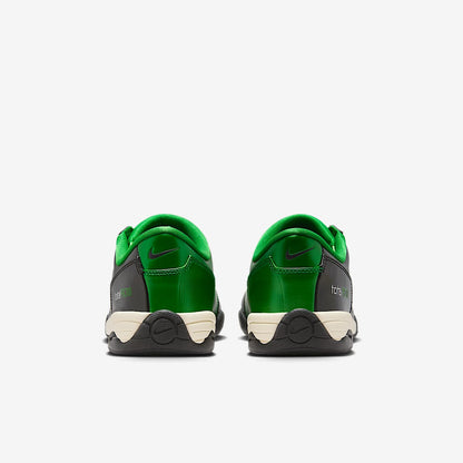 Total 90 SP Shoes