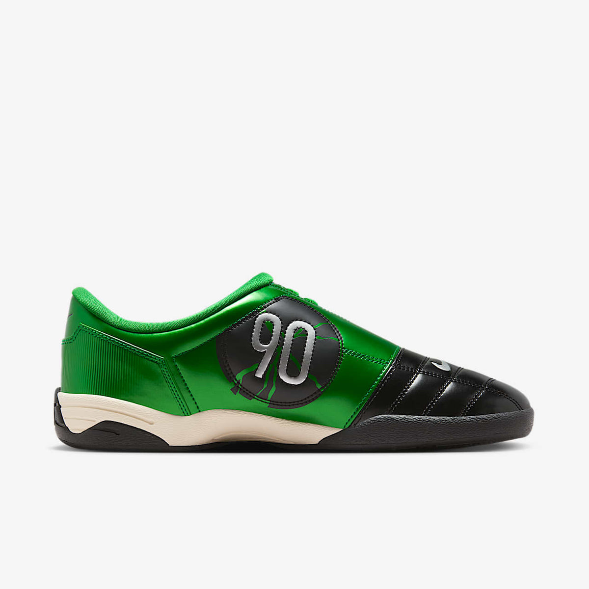 Total 90 SP Shoes