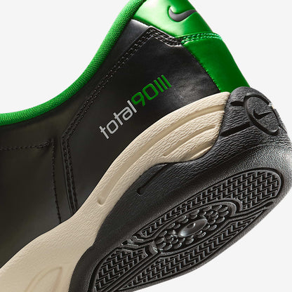 Total 90 SP Shoes