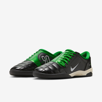 Total 90 SP Shoes