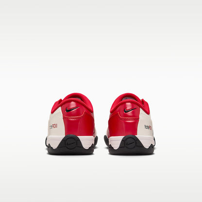 Total 90 Shoes