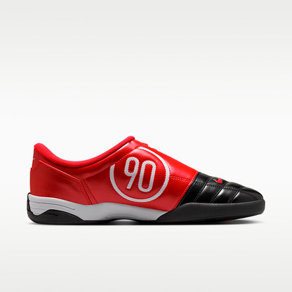 Total 90 Shoes