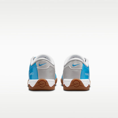 Total 90 Sneakers