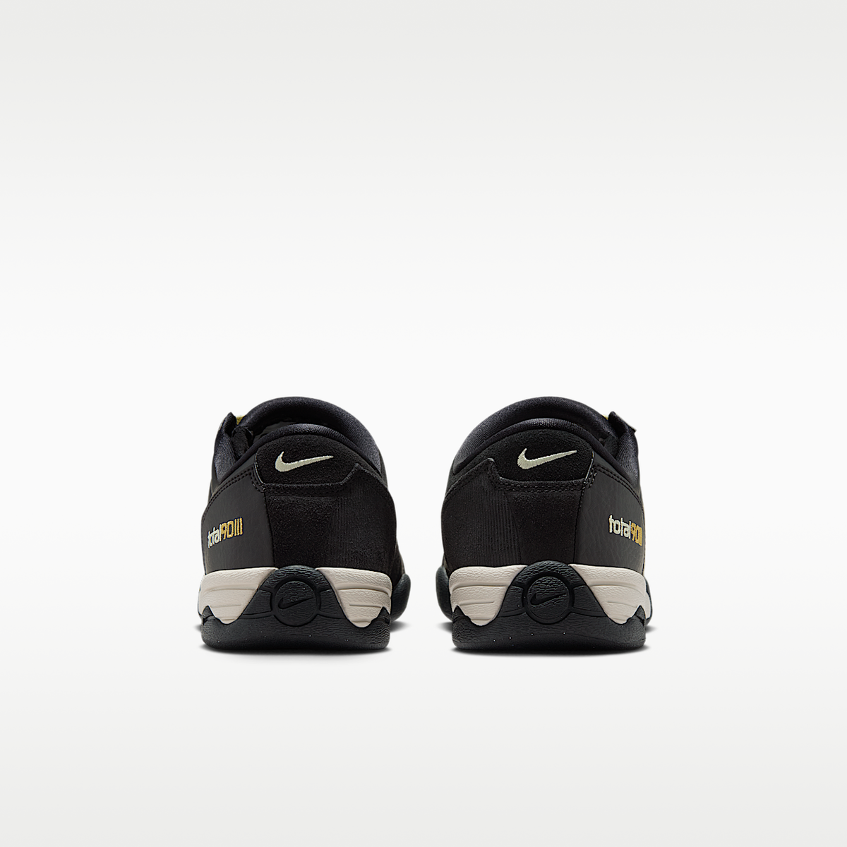 Total 90 Sneakers