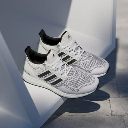 ULTRABOOST 1.0 SHOES Sneakers