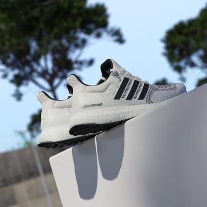 ULTRABOOST 1.0 SHOES Sneakers