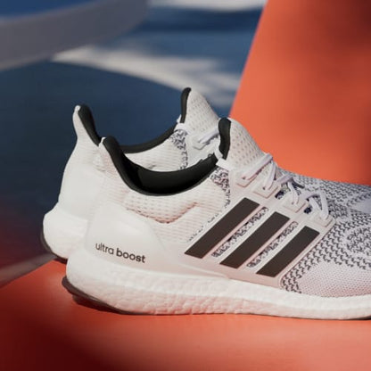 ULTRABOOST 1.0 SHOES Sneakers