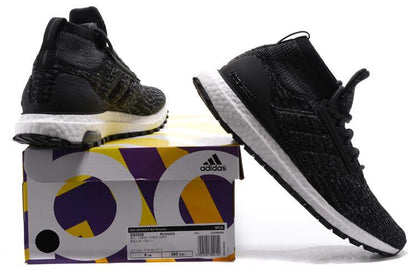 Ultraboost All Terrain UB Edition