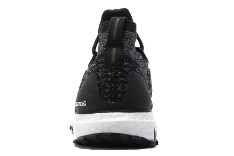 Ultraboost All Terrain UB Edition