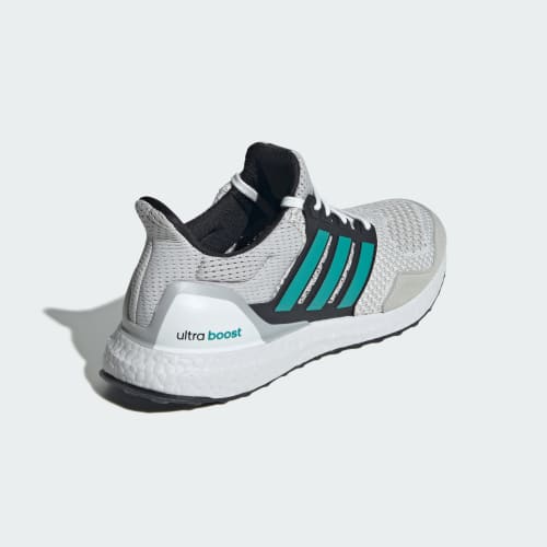 Ultraboost 1.0 Sneakers