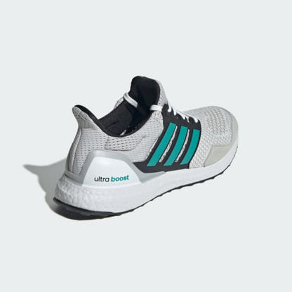 Ultraboost 1.0 Sneakers