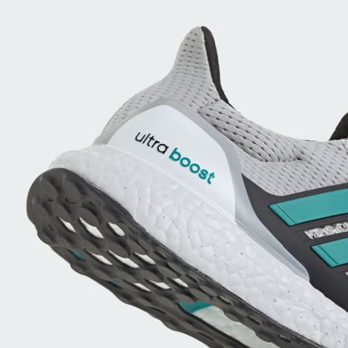 Ultraboost 1.0 Sneakers