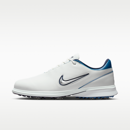 Victory Tour 4 Golf Shoes with Carbon Fiber Flyplate
