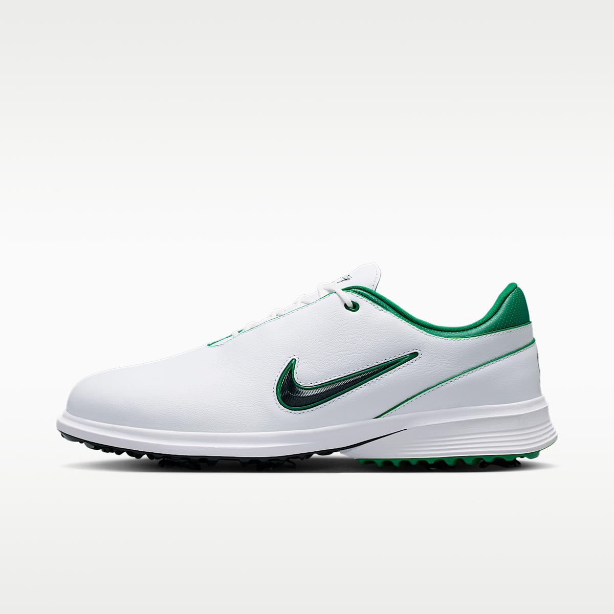 Victory Tour 4 Golf Shoes with Carbon Fiber Flyplate