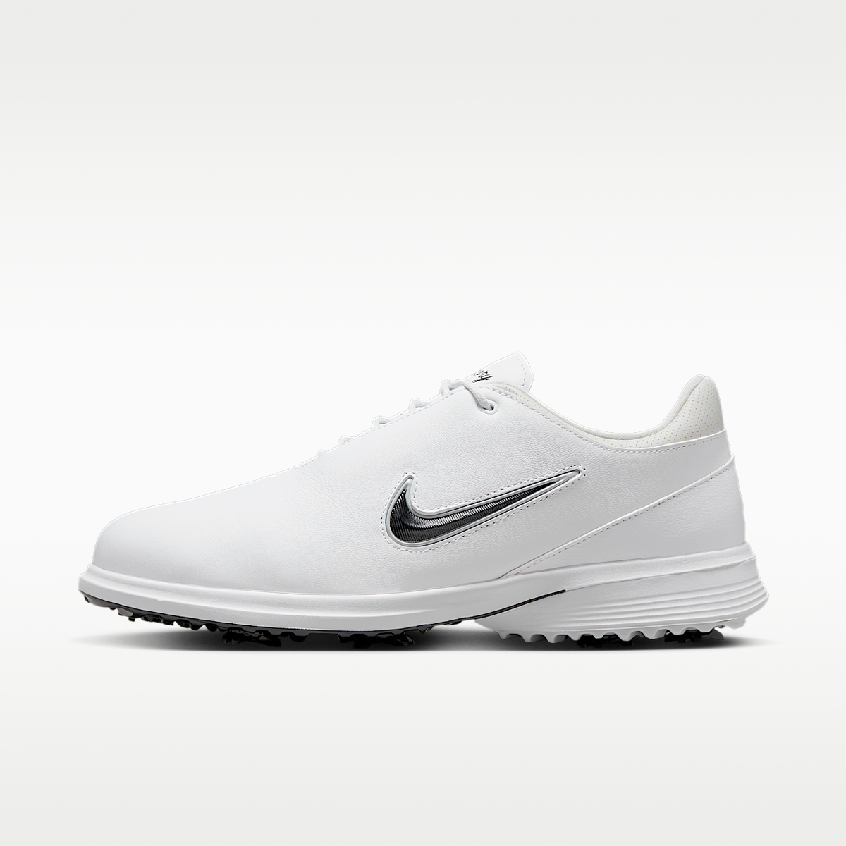 Victory Tour 4 Golf Shoes with Carbon Fiber Flyplate