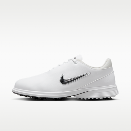 Victory Tour 4 Golf Shoes with Carbon Fiber Flyplate