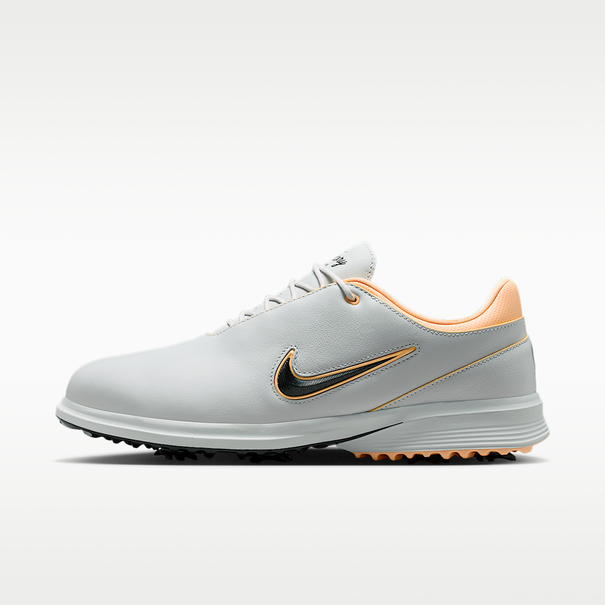 Victory Tour 4 Golf Shoes with Carbon Fiber Flyplate