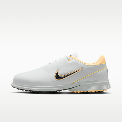 Victory Tour 4 Golf Shoes with Carbon Fiber Flyplate