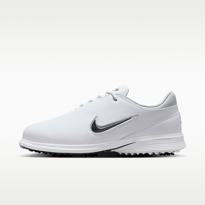 Victory Tour 4 Golf Shoes with Carbon Fiber Flyplate