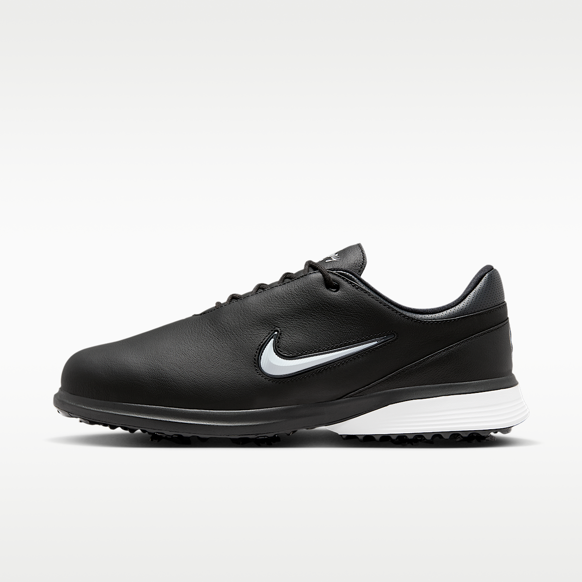 Victory Tour 4 Golf Shoes with Carbon Fiber Flyplate