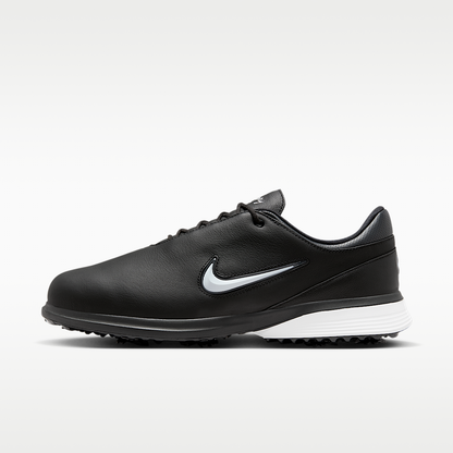 Victory Tour 4 Golf Shoes with Carbon Fiber Flyplate