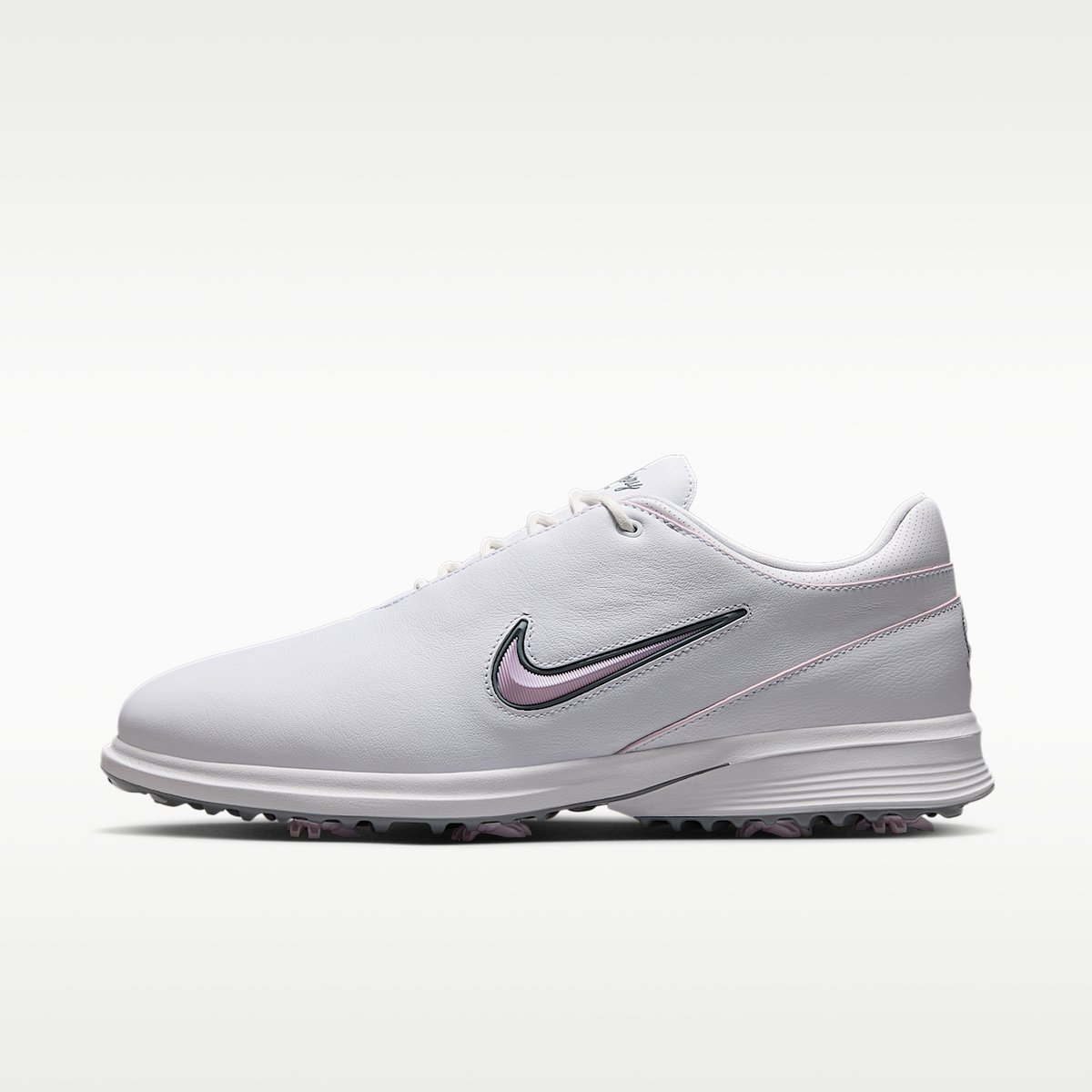 Victory Tour 4 Golf Shoes with Carbon Fiber Flyplate