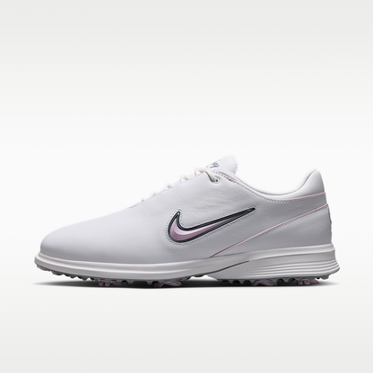 Victory Tour 4 Golf Shoes with Carbon Fiber Flyplate